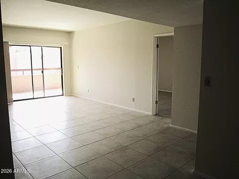 Living - 4303 E Cactus Rd #419, Phoenix, AZ 85032 photo 1 of 3