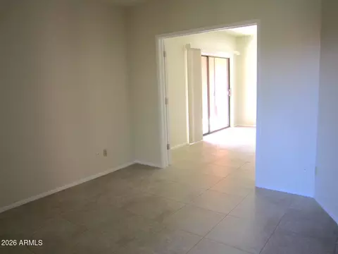 Living - 4303 E Cactus Rd #419, Phoenix, AZ 85032 photo 3 of 3
