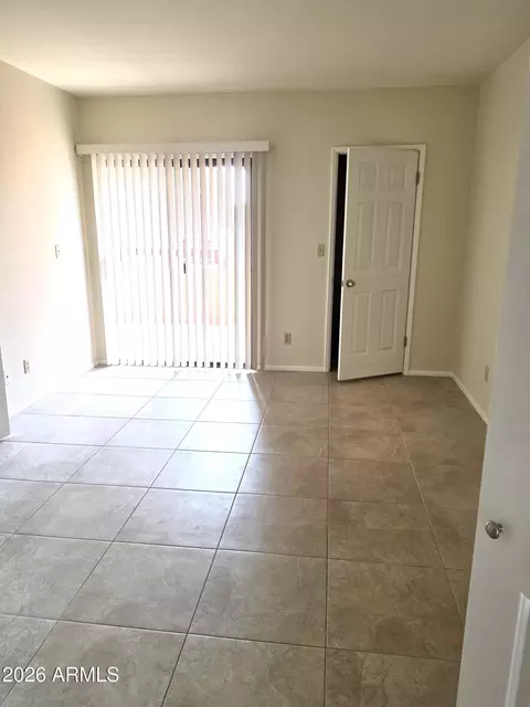 Other - 4303 E Cactus Rd #419, Phoenix, AZ 85032 photo 7 of 11
