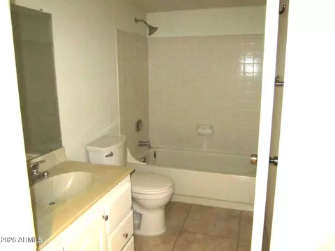 Bath - 4303 E Cactus Rd #419, Phoenix, AZ 85032 photo 3 of 3