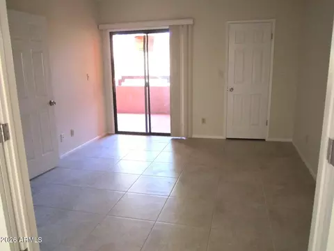 Other - 4303 E Cactus Rd #419, Phoenix, AZ 85032 photo 6 of 7
