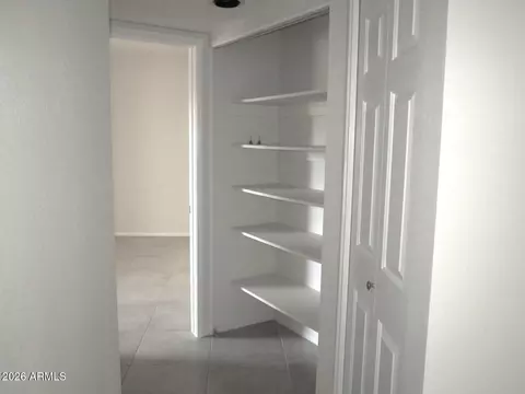 Entry Way - 4303 E Cactus Rd #419, Phoenix, AZ 85032 photo 1 of 1
