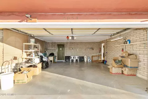 Other - 2053 N Meridian Rd, Apache Junction, AZ 85120 photo 5 of 13
