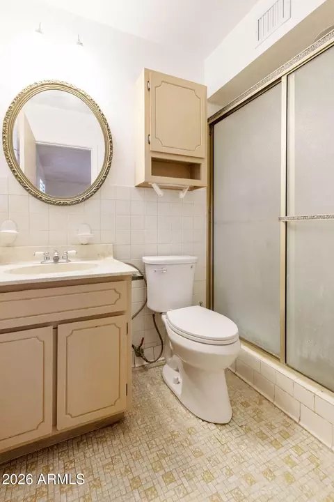 Bath - 2053 N Meridian Rd, Apache Junction, AZ 85120 photo 1 of 2