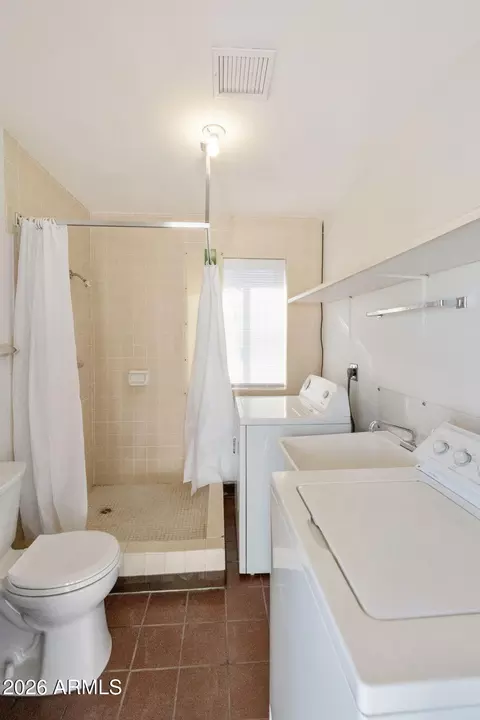 Other - 2053 N Meridian Rd, Apache Junction, AZ 85120 photo 11 of 13