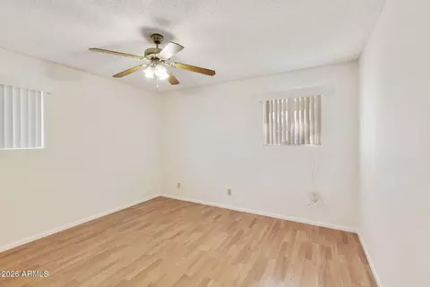 Other - 2053 N Meridian Rd, Apache Junction, AZ 85120 photo 4 of 13