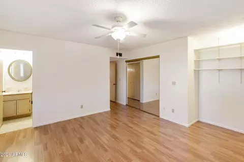 Bedroom - 2053 N Meridian Rd, Apache Junction, AZ 85120 photo 2 of 2