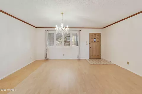 Living - 2053 N Meridian Rd, Apache Junction, AZ 85120 photo 1 of 7