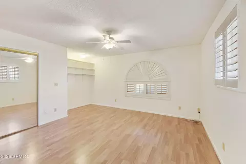 Other - 2053 N Meridian Rd, Apache Junction, AZ 85120 photo 2 of 13