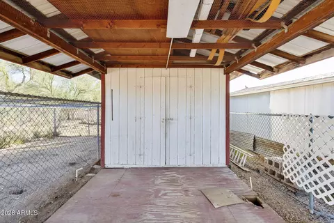 Other - 2053 N Meridian Rd, Apache Junction, AZ 85120 photo 6 of 13