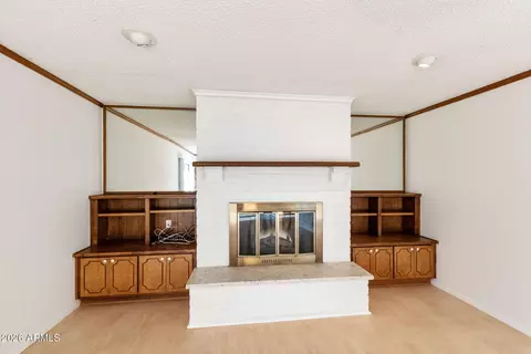 Living - 2053 N Meridian Rd, Apache Junction, AZ 85120 photo 7 of 7