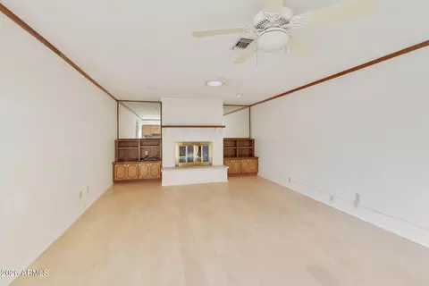 Living - 2053 N Meridian Rd, Apache Junction, AZ 85120 photo 6 of 7