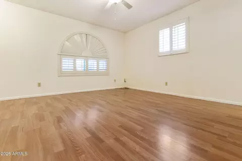 Other - 2053 N Meridian Rd, Apache Junction, AZ 85120 photo 3 of 13