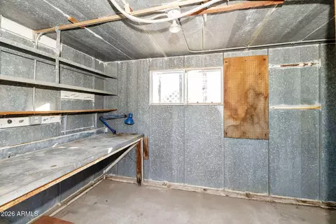 Other - 2053 N Meridian Rd, Apache Junction, AZ 85120 photo 9 of 13