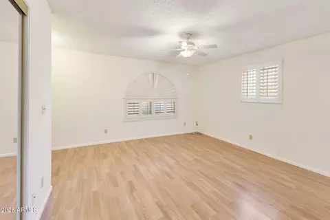 Bedroom - 2053 N Meridian Rd, Apache Junction, AZ 85120 photo 1 of 2