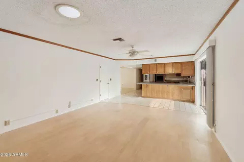 Living - 2053 N Meridian Rd, Apache Junction, AZ 85120 photo 2 of 7