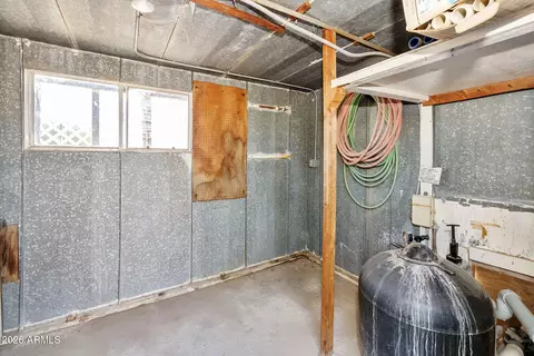 Other - 2053 N Meridian Rd, Apache Junction, AZ 85120 photo 10 of 13