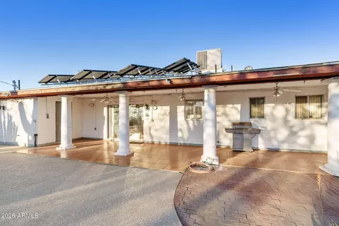 Other - 2053 N Meridian Rd, Apache Junction, AZ 85120 photo 13 of 13