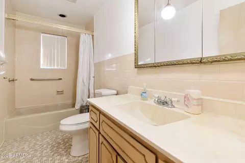 Bath - 2053 N Meridian Rd, Apache Junction, AZ 85120 photo 2 of 2