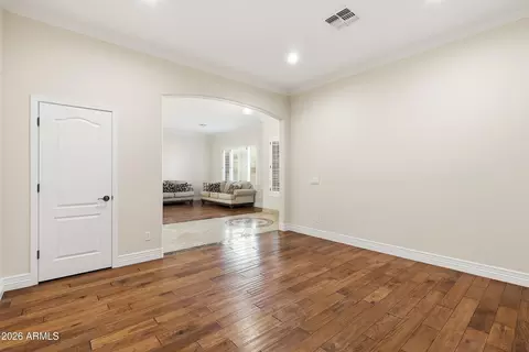 Living - 2007 W Blaylock Dr, Phoenix, AZ 85085 photo 3 of 7