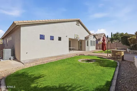 Exterior - 2007 W Blaylock Dr, Phoenix, AZ 85085 photo 4 of 6