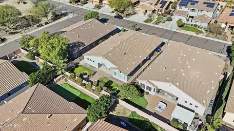 View/Area - 2007 W Blaylock Dr, Phoenix, AZ 85085 photo 2 of 3