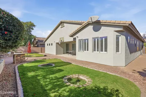 Exterior - 2007 W Blaylock Dr, Phoenix, AZ 85085 photo 5 of 6