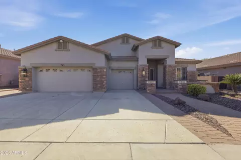 2007 W Blaylock Dr, Phoenix, AZ 85085