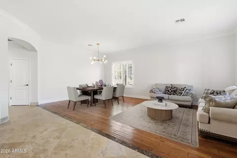 Other - 2007 W Blaylock Dr, Phoenix, AZ 85085 photo 3 of 10