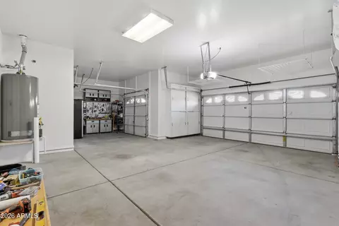 Other - 2007 W Blaylock Dr, Phoenix, AZ 85085 photo 10 of 10