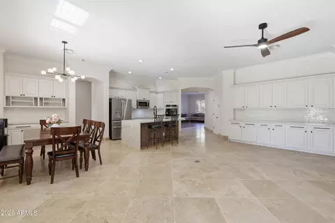 Other - 2007 W Blaylock Dr, Phoenix, AZ 85085 photo 5 of 10