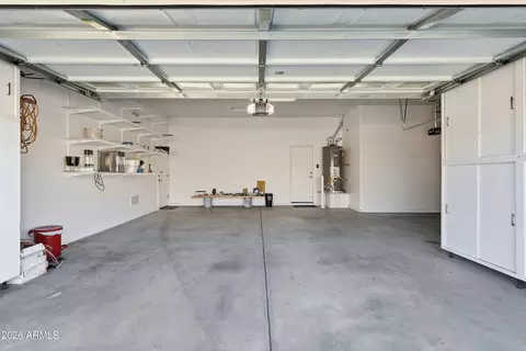 Other - 2007 W Blaylock Dr, Phoenix, AZ 85085 photo 9 of 10