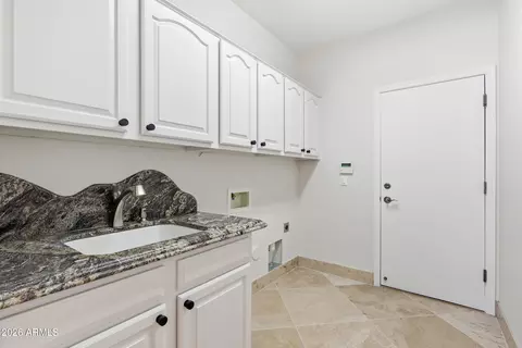 Other - 2007 W Blaylock Dr, Phoenix, AZ 85085 photo 8 of 10