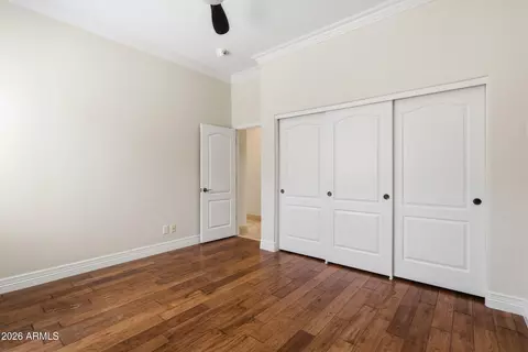 Other - 2007 W Blaylock Dr, Phoenix, AZ 85085 photo 6 of 10