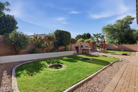 Exterior - 2007 W Blaylock Dr, Phoenix, AZ 85085 photo 6 of 6