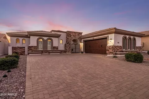 14112 N 12th St, Phoenix, AZ 85022