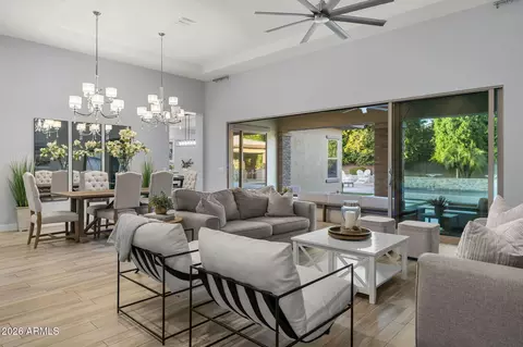 Other - 2052 E Crescent Way, Gilbert, AZ 85298 photo 3 of 20