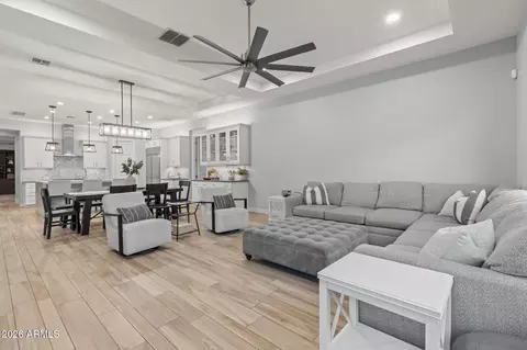 Other - 2052 E Crescent Way, Gilbert, AZ 85298 photo 7 of 20