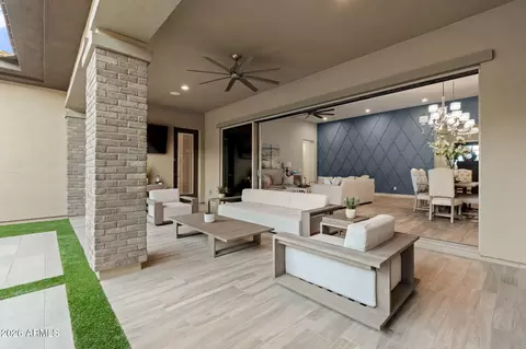 Other - 2052 E Crescent Way, Gilbert, AZ 85298 photo 13 of 20