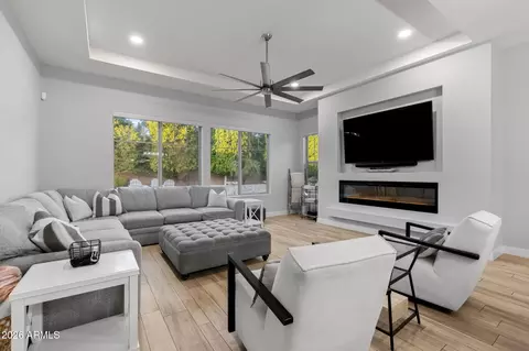 Other - 2052 E Crescent Way, Gilbert, AZ 85298 photo 8 of 20