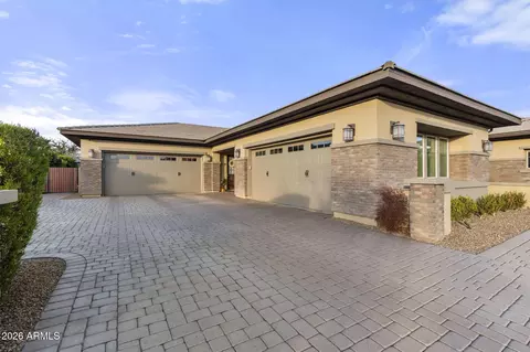 Other - 2052 E Crescent Way, Gilbert, AZ 85298 photo 20 of 20