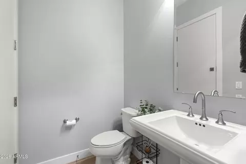 Bath - 2052 E Crescent Way, Gilbert, AZ 85298 photo 1 of 10