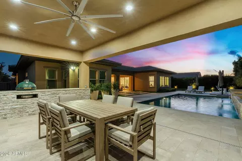 Other - 2052 E Crescent Way, Gilbert, AZ 85298 photo 19 of 20