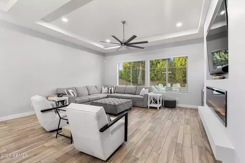 Other - 2052 E Crescent Way, Gilbert, AZ 85298 photo 6 of 20