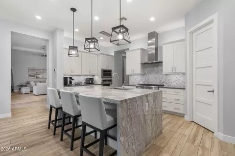Other - 2052 E Crescent Way, Gilbert, AZ 85298 photo 5 of 20