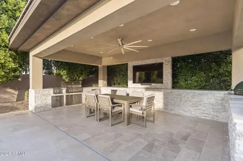 Other - 2052 E Crescent Way, Gilbert, AZ 85298 photo 14 of 20