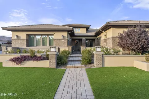 Other - 2052 E Crescent Way, Gilbert, AZ 85298 photo 1 of 20