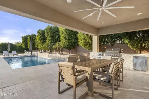 Other - 2052 E Crescent Way, Gilbert, AZ 85298 photo 15 of 20