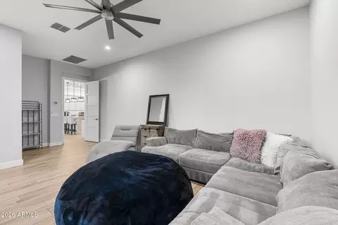 Other - 2052 E Crescent Way, Gilbert, AZ 85298 photo 9 of 20