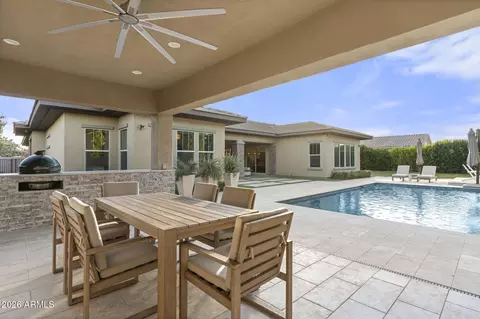 Other - 2052 E Crescent Way, Gilbert, AZ 85298 photo 16 of 20